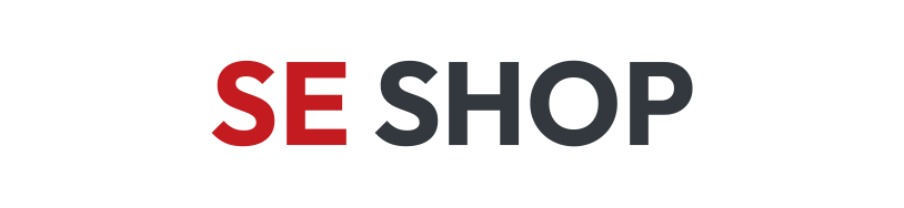 SE Store